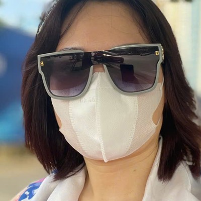 Thu Trang